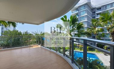 出售 2 卧室 公寓 在 Sattahip, Chon Buri