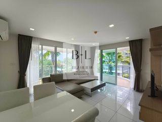 Продажа 2 спальни кондо в Na Jomtien, Паттайя