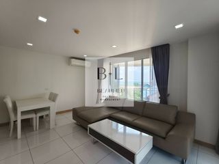 Продажа 2 спальни кондо в Na Jomtien, Паттайя