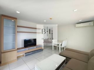 Продажа 2 спальни кондо в Na Jomtien, Паттайя