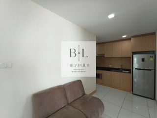 Продажа 2 спальни кондо в Na Jomtien, Паттайя