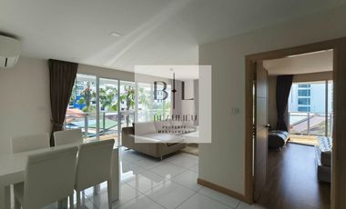 出售 2 卧室 公寓 在 Sattahip, Chon Buri