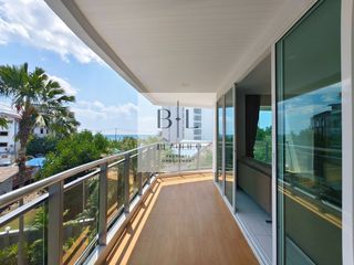 Wohnung zum Kauf mit 2 Zimmer in Na Jomtien, Pattaya
