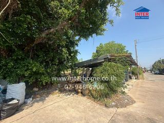 Продажа Участок в Mueang Chachoengsao, Чаченгсау