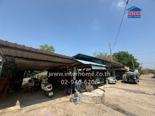 Продажа Участок в Mueang Chachoengsao, Чаченгсау
