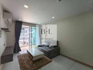For sale 1 bed condo in Na Jomtien, Pattaya