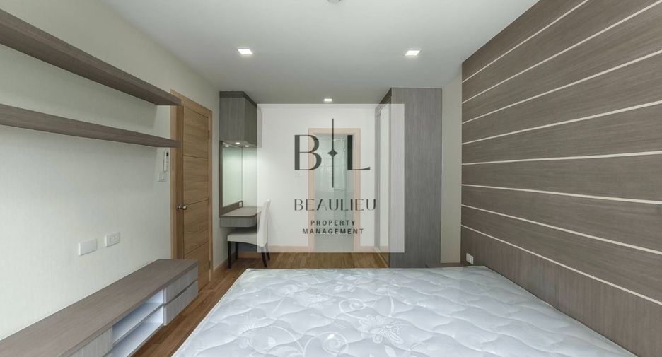 Wohnung zum Kauf mit 1 Zimmer in Sattahip, Chonburi