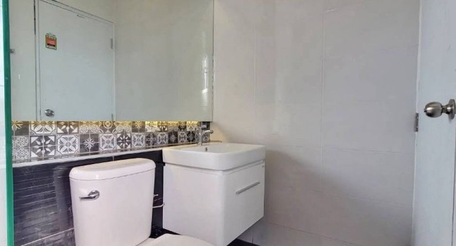 Haus zum Kauf mit 3 Zimmer in Tha Maka, Kanchanaburi