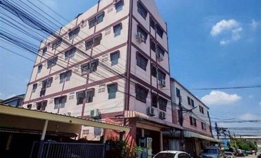 出售 34 卧室 公寓式住宅 在 Thanyaburi, Pathum Thani