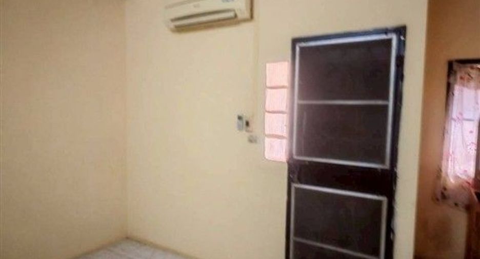 Apartamento en venta de 34 habitaciones en Thanyaburi, Pathum Thani