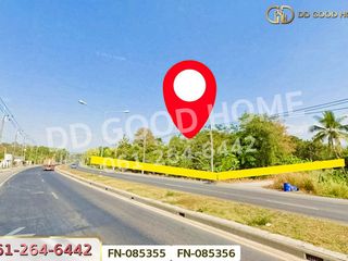 ขาย ที่ดิน ใน บ้านนา, นครนายก