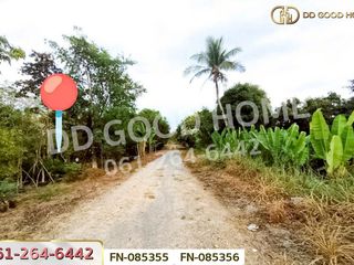ขาย ที่ดิน ใน บ้านนา, นครนายก