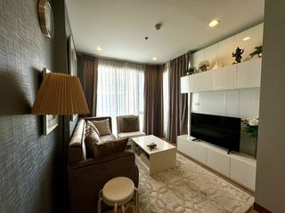 For Rent 1 Bedroom Condo In Mueang Chiang Mai