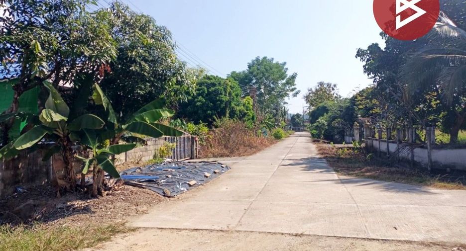 For sale 2 bedrooms house in Thoeng, Chiang Rai