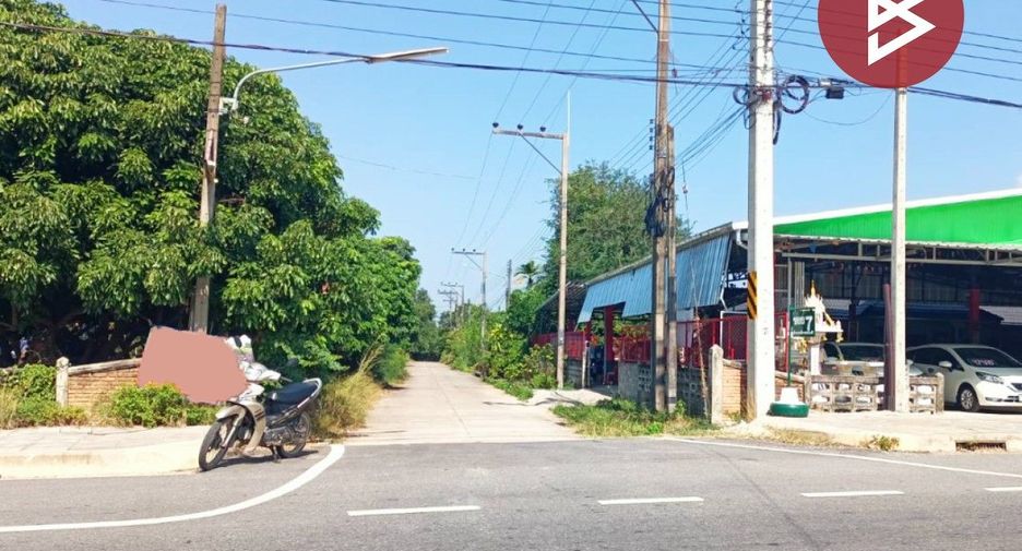 For sale 2 bedrooms house in Thoeng, Chiang Rai