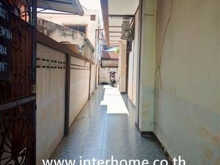 ขาย 24 ห้องนอน อพาร์ทเม้นท์ ใน ธัญบุรี, ปทุมธานี