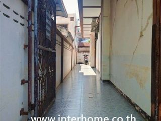 ขาย 24 ห้องนอน อพาร์ทเม้นท์ ใน ธัญบุรี, ปทุมธานี
