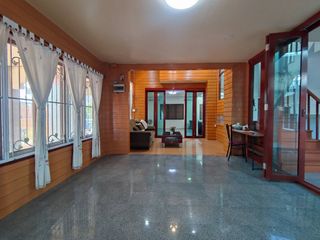 Casa en venta de 6 habitaciones en Bang Phli, Samut Prakan