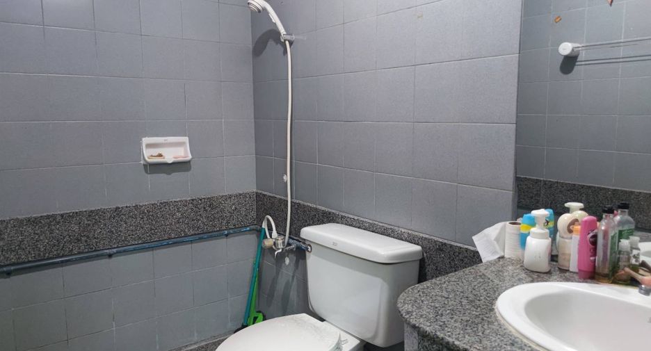For sale 6 bedrooms house in Bang Phli, Samut Prakan