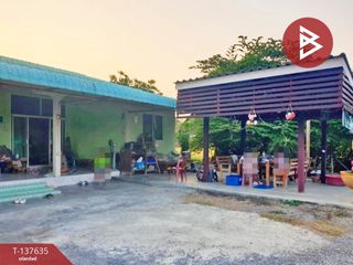 Haus zum Kauf mit 3 Zimmer in Ban Pong, Ratchaburi
