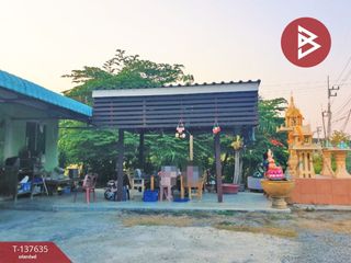 Haus zum Kauf mit 3 Zimmer in Ban Pong, Ratchaburi