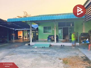 Haus zum Kauf mit 3 Zimmer in Ban Pong, Ratchaburi