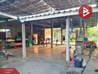 Haus zum Kauf mit 3 Zimmer in Ban Pong, Ratchaburi