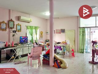 Haus zum Kauf mit 3 Zimmer in Ban Pong, Ratchaburi