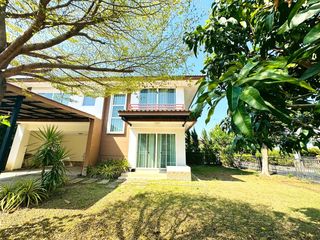For Rent 3 Bedroom House In San Sai, Chiang Mai