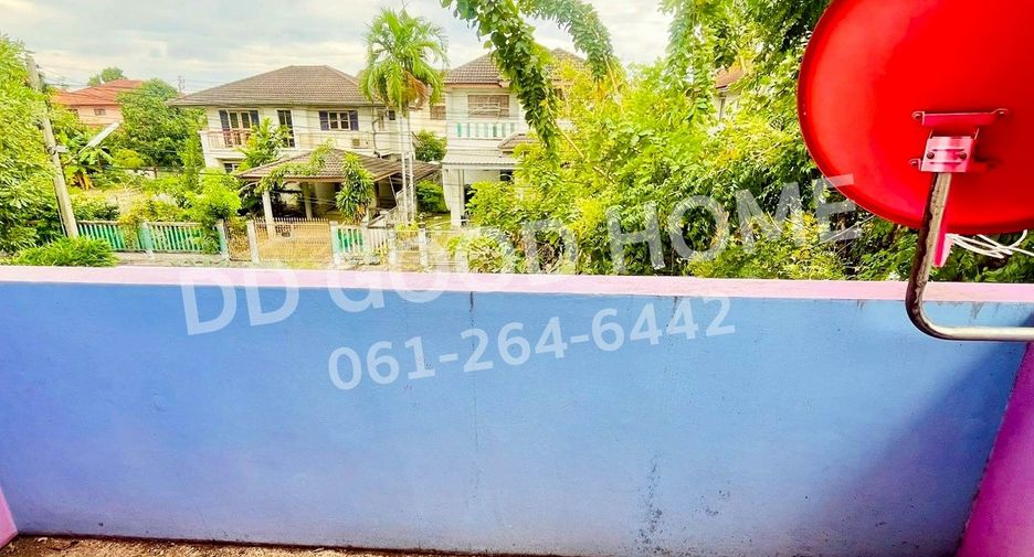 For sale 3 ベッドルーム house in Bang Bo, Samut Prakan