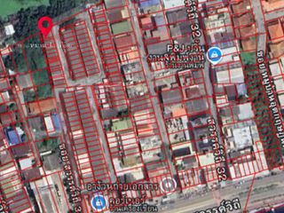 ขาย 2 ห้องนอน ทาวน์เฮ้าส์ ใน เมืองนครสวรรค์, นครสวรรค์