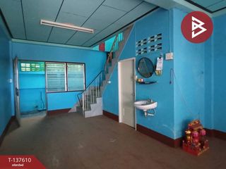 ขาย 2 ห้องนอน ทาวน์เฮ้าส์ ใน เมืองนครสวรรค์, นครสวรรค์