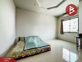 ขาย 3 ห้องนอน ทาวน์เฮ้าส์ ใน ปลวกแดง, ระยอง