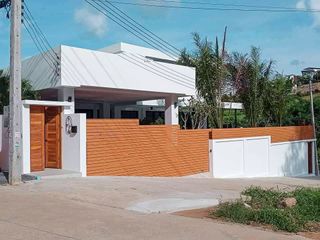 For sale 4 bedrooms house in Mueang Phuket, Phuket