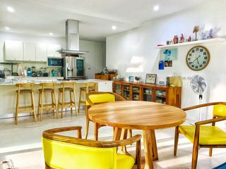 For sale 4 bedrooms house in Mueang Phuket, Phuket