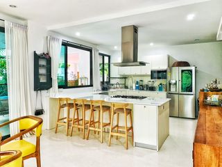 For sale 4 bedrooms house in Mueang Phuket, Phuket