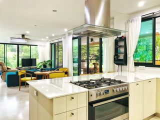 For sale 4 bedrooms house in Mueang Phuket, Phuket