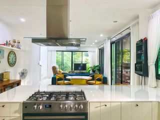 For sale 4 bedrooms house in Mueang Phuket, Phuket