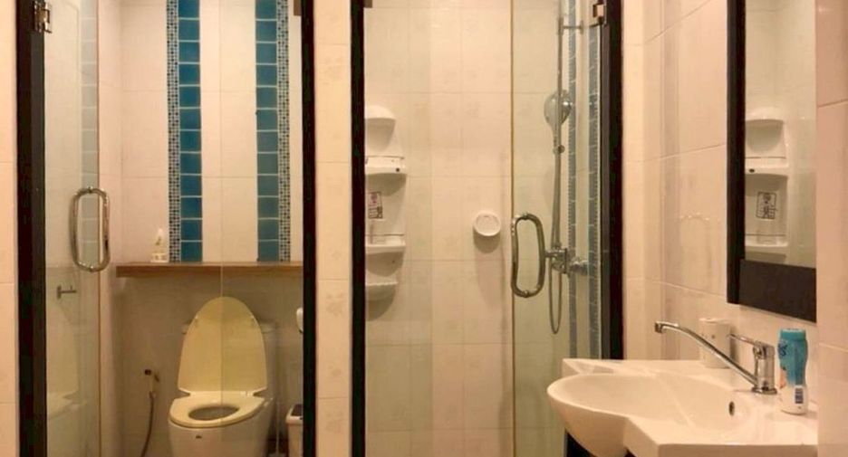 For sale 4 bedrooms house in Mueang Phuket, Phuket