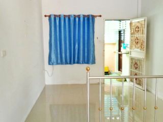 For sale 2 bedrooms townhouse in Sattahip, Pattaya