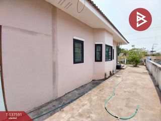 Casa en venta de 2 habitaciones en Mueang Khon Kaen, Khon Kaen