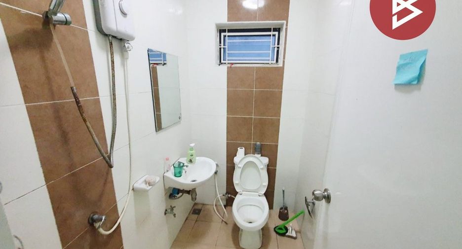 À vendre 2 chambres maison à Mueang Khon Kaen, Khon Kaen