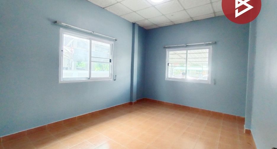 出售 5 卧室 独立屋 在 Uthai, Phra Nakhon Si Ayutthaya