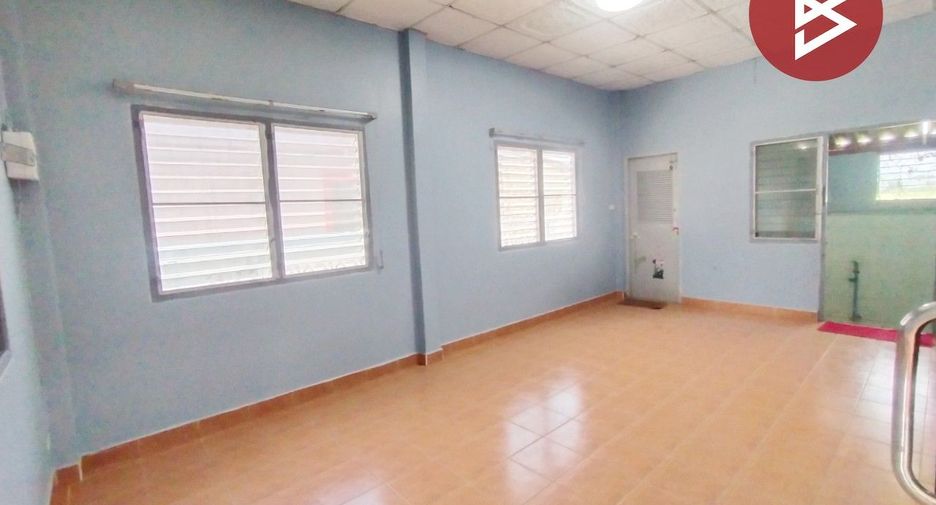 出售 5 卧室 独立屋 在 Uthai, Phra Nakhon Si Ayutthaya