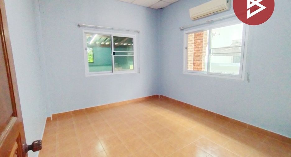 出售 5 卧室 独立屋 在 Uthai, Phra Nakhon Si Ayutthaya