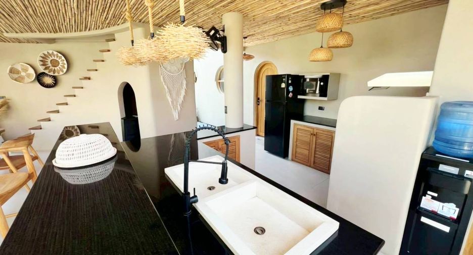 Haus zum Kauf mit 3 Zimmer in Sattahip, Chonburi