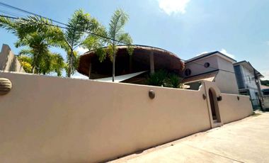 Haus zum Kauf mit 3 Zimmer in Sattahip, Chonburi