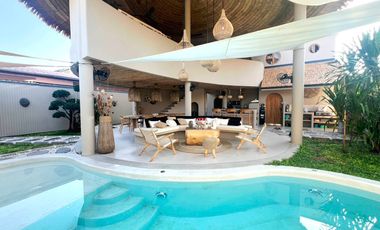 Haus zum Kauf mit 3 Zimmer in Sattahip, Chonburi