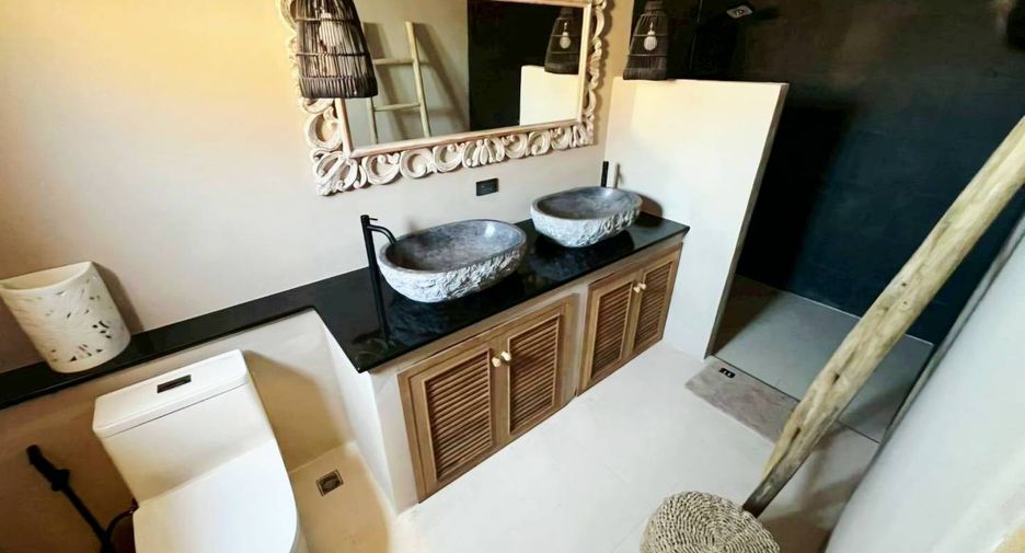 Haus zum Kauf mit 3 Zimmer in Sattahip, Chonburi