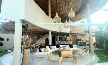 Haus zum Kauf mit 3 Zimmer in Sattahip, Chonburi